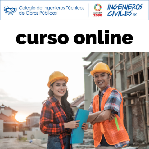 curso-coordinador-seguridad--obras-construccion-citop