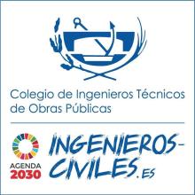 colegio-ingenieros-tecnicos-obras-publicas